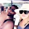 khloe tristan