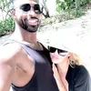 khloe tristan