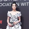Fan Bingbing