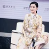 Fan Bingbing