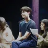 Lee Jong Suk Fan Meeting Jakarta