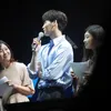 Lee Jong Suk Fan Meeting Jakarta