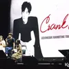 Lee Jong Suk Fan Meeting Jakarta