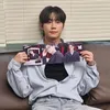 Fan Meeting Lee Jun Young di Jakarta Batal