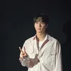 Fan Meeting Lee Jun Young di Jakarta Batal