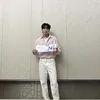 Fan Meeting Lee Jun Young di Jakarta Batal