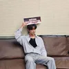 Fan Meeting Lee Jun Young di Jakarta Batal