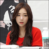 AOA