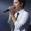 Alasan Kenapa Doh Kyungsoo Bisa Dicintai