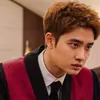 Alasan Kenapa Doh Kyungsoo Bisa Dicintai