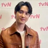 Alasan Kenapa Doh Kyungsoo Bisa Dicintai