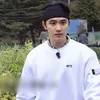 Alasan Kenapa Doh Kyungsoo Bisa Dicintai