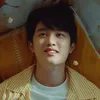 Alasan Kenapa Doh Kyungsoo Bisa Dicintai