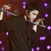 Alasan Kenapa Doh Kyungsoo Bisa Dicintai