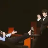 fanmeeting lee dong wook