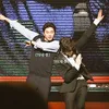 fanmeeting lee dong wook