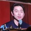 fanmeeting lee dong wook