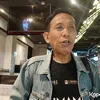 fanny fadilah dan kegiatannya di rumah