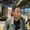 fanny fadilah dan kegiatannya di rumah
