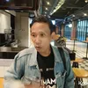 fanny fadilah dan kegiatannya di rumah