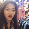 idola di berada di tempat unik