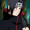 Uchiha Itachi