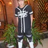 Ryu DEFVALEN