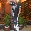 Ryu DEFVALEN