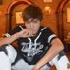 Ryu DEFVALEN