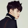 D.O EXO