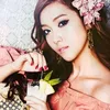 Jessica Jung