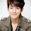 Baekhyun EXO