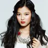 Kim Yoo Jung