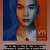 Seleb Ikutan War Tiket Konser Suga
