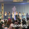 konser korea 360 on the k : o jakarta