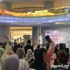 konser korea 360 on the k : o jakarta