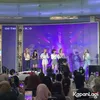 konser korea 360 on the k : o jakarta