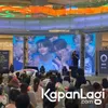 konser korea 360 on the k : o jakarta