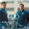 &#039;Fantastic Four: First Steps