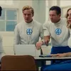 &#039;Fantastic Four: First Steps