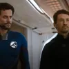&#039;Fantastic Four: First Steps