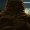 &#039;Fantastic Four: First Steps