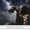 FANTASTIC FOUR 2015
