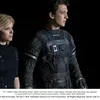 FANTASTIC FOUR 2015
