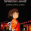 Sederet Film Ghibli yang Sukses Raih Jutaan Dolar