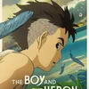 Sederet Film Ghibli yang Sukses Raih Jutaan Dolar