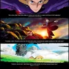 Sederet Film Ghibli yang Sukses Raih Jutaan Dolar