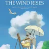 Sederet Film Ghibli yang Sukses Raih Jutaan Dolar