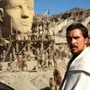 EXODUS: GODS AND KINGS