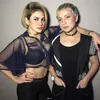 Fantasy Tour Nikita Mirzani - DJ Devina